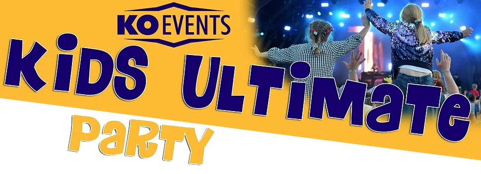 This image has an empty alt attribute; its file name is kidzultibanner1-1.png